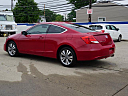 Thumbnail image of 2012 Honda Accord at A & B Motors