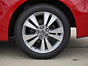 Thumbnail image of 2012 Honda Accord at A & B Motors