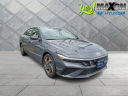 Thumbnail image of 2025 Hyundai ELANTRA at Maxon Hyundai Inc.