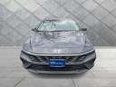 Thumbnail image of 2025 Hyundai ELANTRA at Maxon Hyundai Inc.