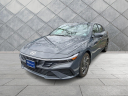 Thumbnail image of 2025 Hyundai ELANTRA at Maxon Hyundai Inc.