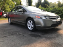 Thumbnail image of 2008 Honda Civic at SAFERWAY AUTO SALES LLC