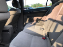 Thumbnail image of 2008 Honda Civic at SAFERWAY AUTO SALES LLC