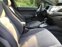 Thumbnail image of 2008 Honda Civic at SAFERWAY AUTO SALES LLC