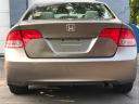 2008 Honda Civic EX at SAFERWAY AUTO SALES LLC