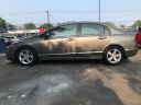 Thumbnail image of 2008 Honda Civic at SAFERWAY AUTO SALES LLC