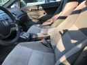 Thumbnail image of 2008 Honda Civic at SAFERWAY AUTO SALES LLC