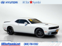 Thumbnail image of 2018 Dodge Challenger at All Star Hyundai New