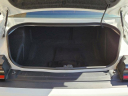 Thumbnail image of 2018 Dodge Challenger at All Star Hyundai New