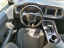 Thumbnail image of 2018 Dodge Challenger at All Star Hyundai New
