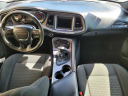 Thumbnail image of 2018 Dodge Challenger at All Star Hyundai New