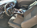 Thumbnail image of 2018 Dodge Challenger at All Star Hyundai New