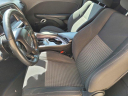 Thumbnail image of 2018 Dodge Challenger at All Star Hyundai New