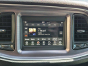 Thumbnail image of 2018 Dodge Challenger at All Star Hyundai New