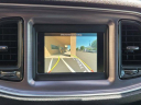 Thumbnail image of 2018 Dodge Challenger at All Star Hyundai New