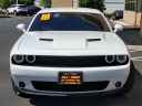 Thumbnail image of 2018 Dodge Challenger at All Star Hyundai New