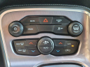 Thumbnail image of 2018 Dodge Challenger at All Star Hyundai New