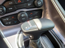 Thumbnail image of 2018 Dodge Challenger at All Star Hyundai New