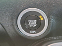 Thumbnail image of 2018 Dodge Challenger at All Star Hyundai New