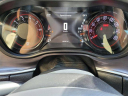 Thumbnail image of 2018 Dodge Challenger at All Star Hyundai New