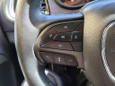 Thumbnail image of 2018 Dodge Challenger at All Star Hyundai New
