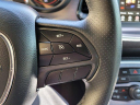 Thumbnail image of 2018 Dodge Challenger at All Star Hyundai New