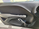 Thumbnail image of 2018 Dodge Challenger at All Star Hyundai New