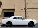 Thumbnail image of 2018 Dodge Challenger at All Star Hyundai New