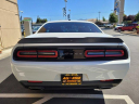 Thumbnail image of 2018 Dodge Challenger at All Star Hyundai New