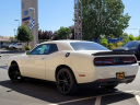 Thumbnail image of 2018 Dodge Challenger at All Star Hyundai New