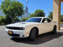 Thumbnail image of 2018 Dodge Challenger at All Star Hyundai New