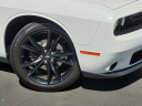 Thumbnail image of 2018 Dodge Challenger at All Star Hyundai New