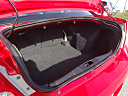 Thumbnail image of 2009 Chevrolet Cobalt at Kerry Nissan Of Florence
