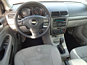 2009 Chevrolet Cobalt LT at Kerry Nissan Of Florence