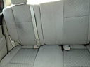 Thumbnail image of 2009 Chevrolet Cobalt at Kerry Nissan Of Florence