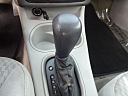 Thumbnail image of 2009 Chevrolet Cobalt at Kerry Nissan Of Florence