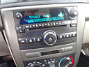 Thumbnail image of 2009 Chevrolet Cobalt at Kerry Nissan Of Florence