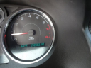 Thumbnail image of 2009 Chevrolet Cobalt at Kerry Nissan Of Florence