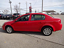 Thumbnail image of 2009 Chevrolet Cobalt at Kerry Nissan Of Florence