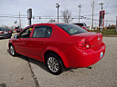 Thumbnail image of 2009 Chevrolet Cobalt at Kerry Nissan Of Florence