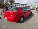 Thumbnail image of 2009 Chevrolet Cobalt at Kerry Nissan Of Florence