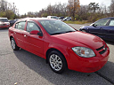 Thumbnail image of 2009 Chevrolet Cobalt at Kerry Nissan Of Florence