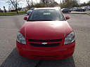 Thumbnail image of 2009 Chevrolet Cobalt at Kerry Nissan Of Florence