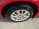 Thumbnail image of 2009 Chevrolet Cobalt at Kerry Nissan Of Florence