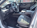 Thumbnail image of 2023 Lincoln Corsair at Star Lincoln, Inc.