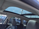 Thumbnail image of 2023 Lincoln Corsair at Star Lincoln, Inc.