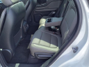Thumbnail image of 2023 Lincoln Corsair at Star Lincoln, Inc.