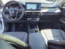 Thumbnail image of 2023 Lincoln Corsair at Star Lincoln, Inc.