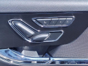 Thumbnail image of 2023 Lincoln Corsair at Star Lincoln, Inc.