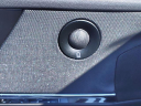 Thumbnail image of 2023 Lincoln Corsair at Star Lincoln, Inc.